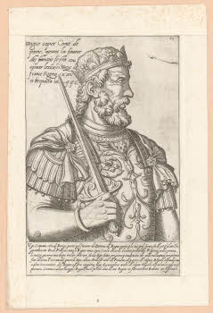 Vol.%20Z%20273-3%2C%20tav.%2036